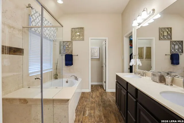 3789 Lariat Bulverde, TX 78163