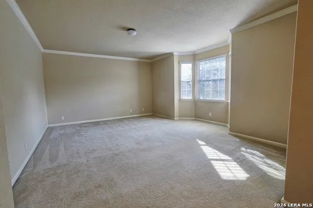 3422 Pinnacle Dr San Antonio, TX 78261