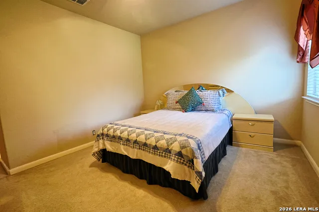 3422 Pinnacle Dr San Antonio, TX 78261