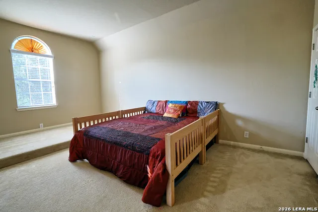 3422 Pinnacle Dr San Antonio, TX 78261