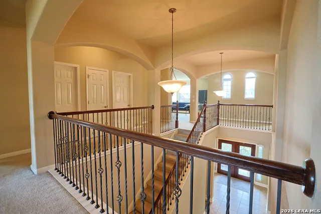 3422 Pinnacle Dr San Antonio, TX 78261