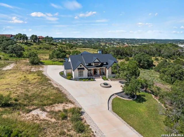 156 PUZZLE PASS Spring Branch, TX 78070