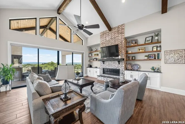 156 PUZZLE PASS Spring Branch, TX 78070