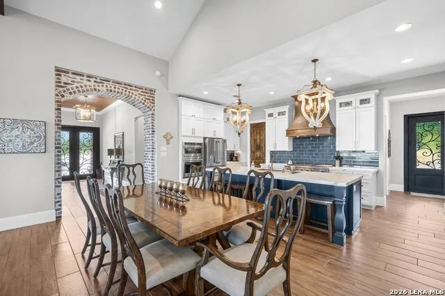 156 PUZZLE PASS Spring Branch, TX 78070