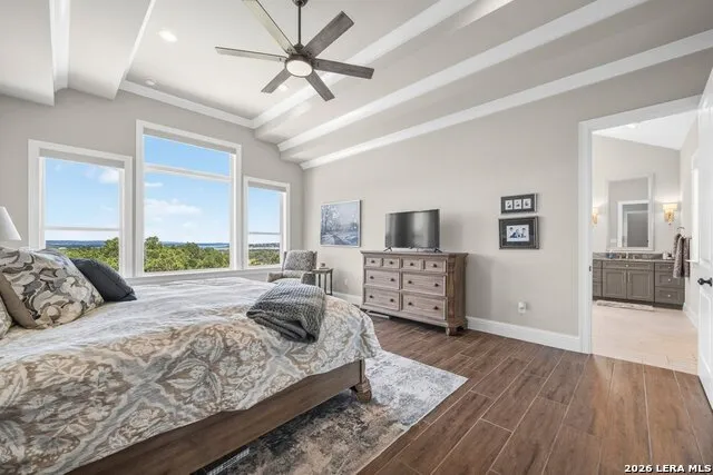 156 PUZZLE PASS Spring Branch, TX 78070