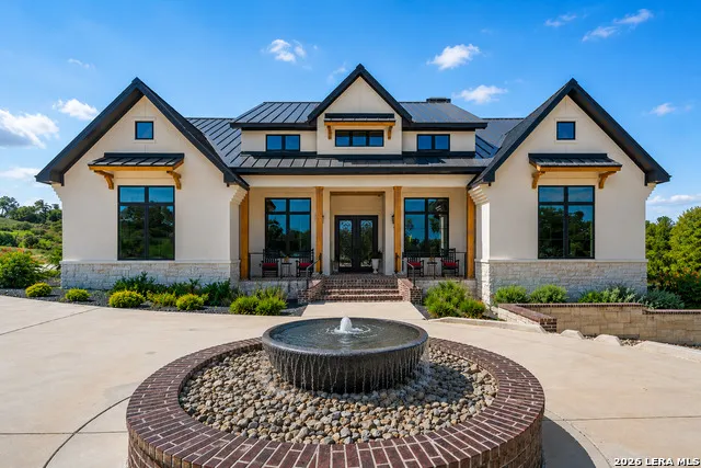 156 PUZZLE PASS Spring Branch, TX 78070