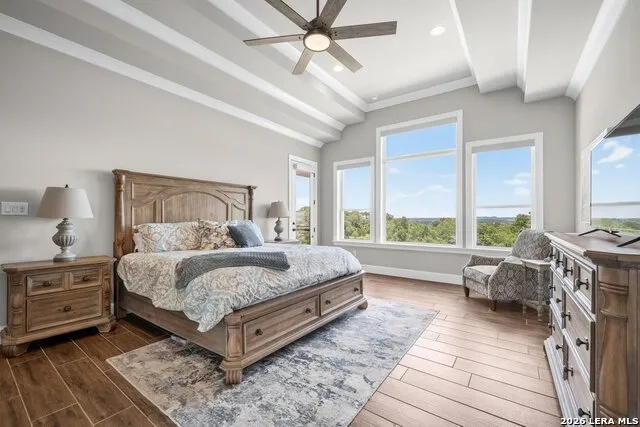 156 PUZZLE PASS Spring Branch, TX 78070