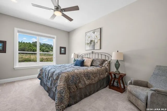 156 PUZZLE PASS Spring Branch, TX 78070