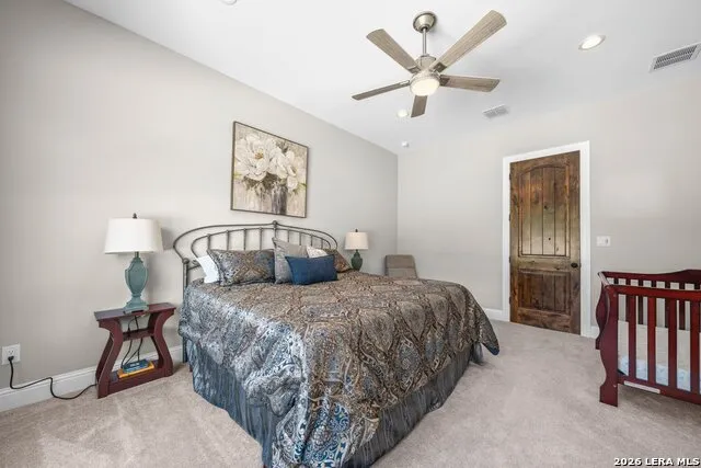 156 PUZZLE PASS Spring Branch, TX 78070