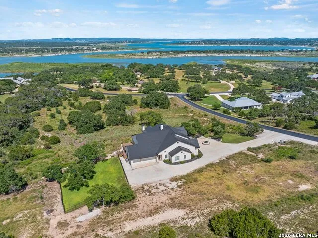 156 PUZZLE PASS Spring Branch, TX 78070