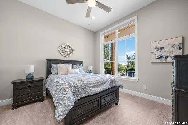 156 PUZZLE PASS Spring Branch, TX 78070