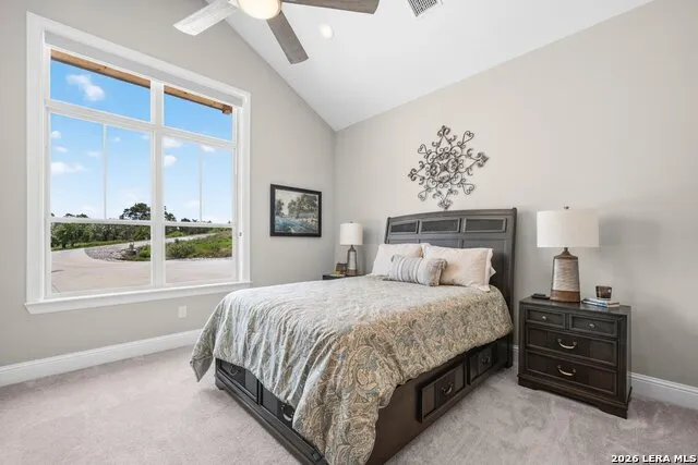 156 PUZZLE PASS Spring Branch, TX 78070