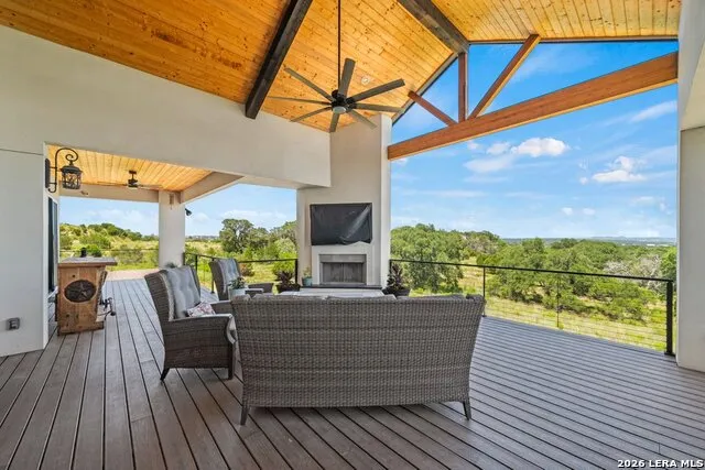 156 PUZZLE PASS Spring Branch, TX 78070