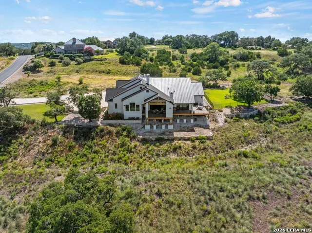 156 PUZZLE PASS Spring Branch, TX 78070