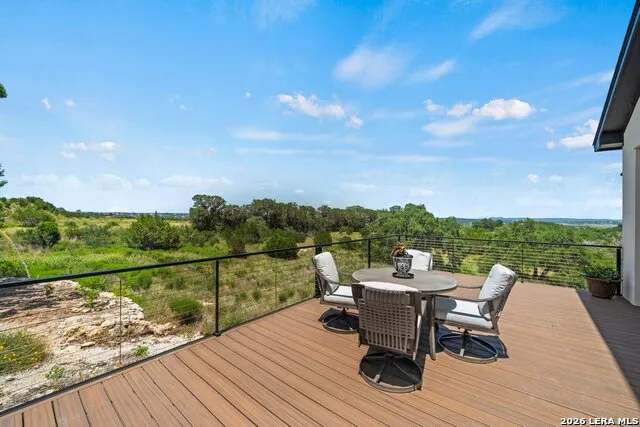 156 PUZZLE PASS Spring Branch, TX 78070