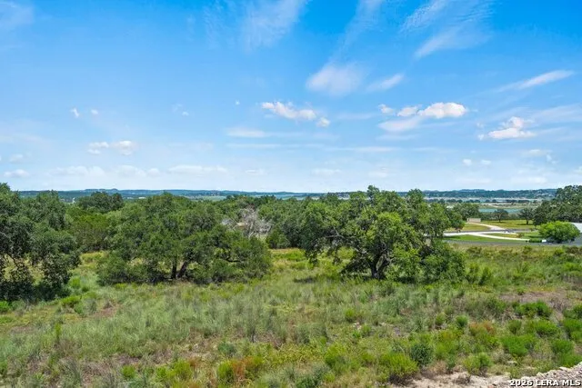 156 PUZZLE PASS Spring Branch, TX 78070