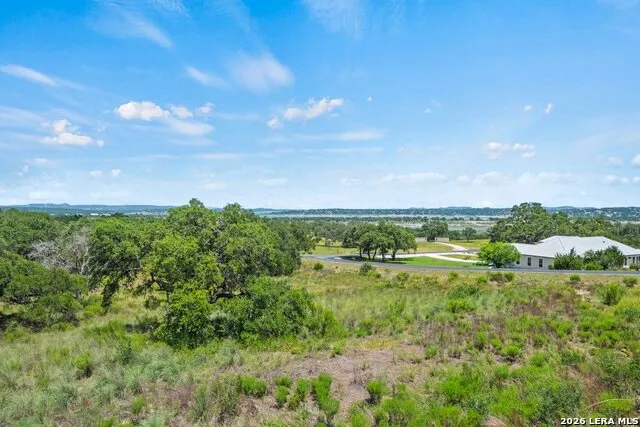 156 PUZZLE PASS Spring Branch, TX 78070