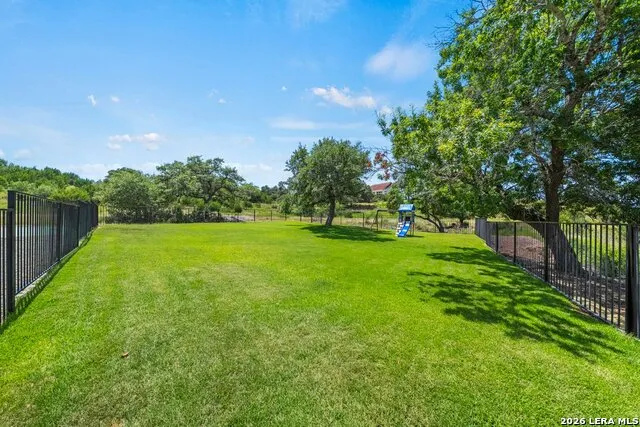 156 PUZZLE PASS Spring Branch, TX 78070