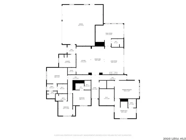 156 PUZZLE PASS Spring Branch, TX 78070