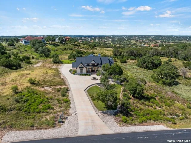 156 PUZZLE PASS Spring Branch, TX 78070