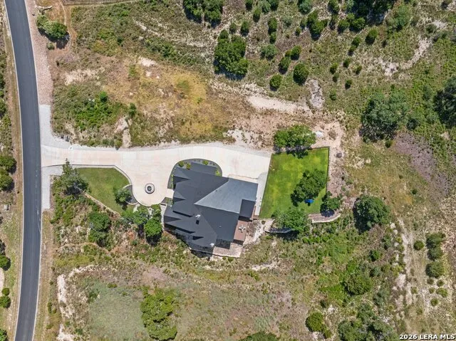 156 PUZZLE PASS Spring Branch, TX 78070