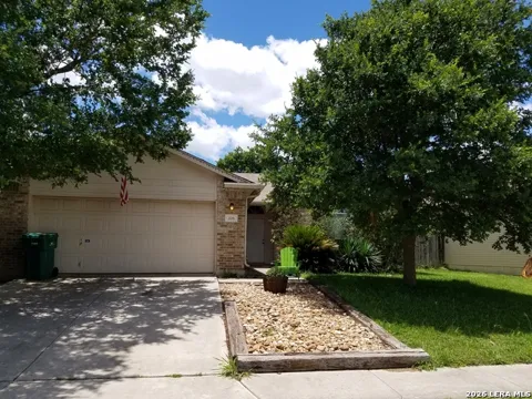 206 STONE CREEK DR