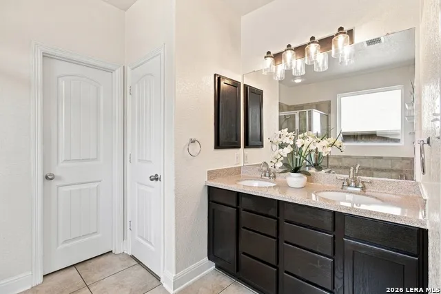 272 Flint Road Cibolo, TX 78108