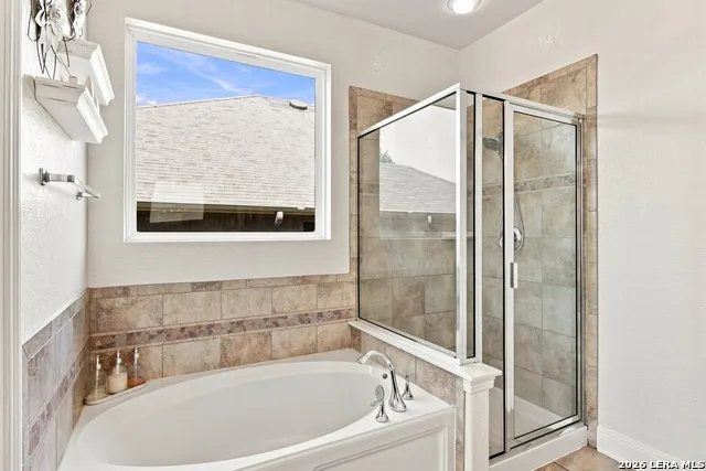 272 Flint Road Cibolo, TX 78108