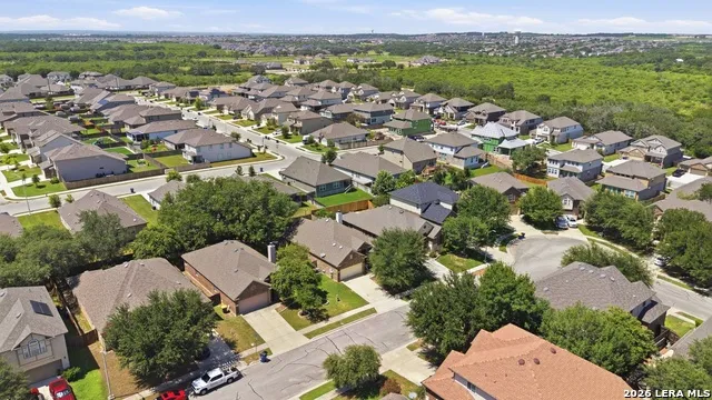 272 Flint Road Cibolo, TX 78108