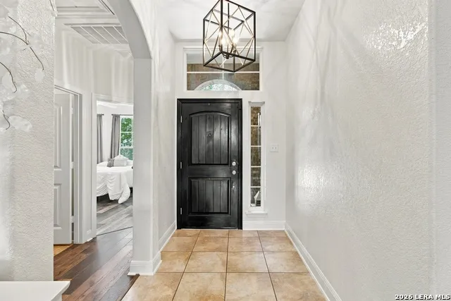 272 Flint Road Cibolo, TX 78108