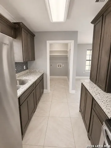 2172 La Jolla St. Eagle Pass, TX 78852