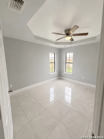 2172 La Jolla St. Eagle Pass, TX 78852