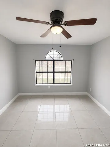 2172 La Jolla St. Eagle Pass, TX 78852