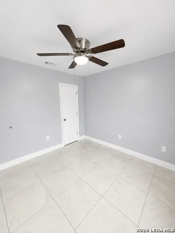 2172 La Jolla St. Eagle Pass, TX 78852