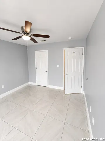 2172 La Jolla St. Eagle Pass, TX 78852