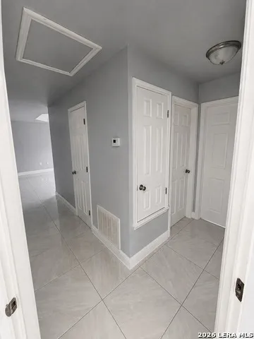 2172 La Jolla St. Eagle Pass, TX 78852