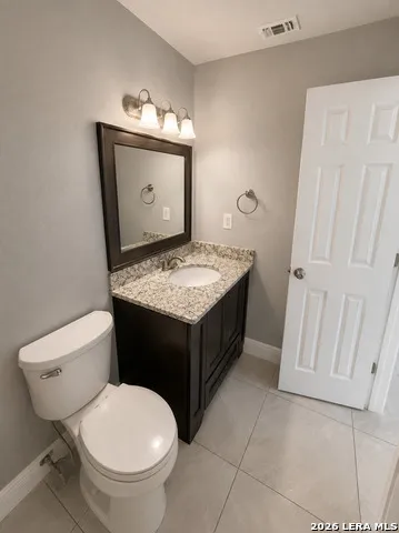 2172 La Jolla St. Eagle Pass, TX 78852