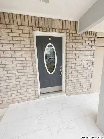 2172 La Jolla St. Eagle Pass, TX 78852