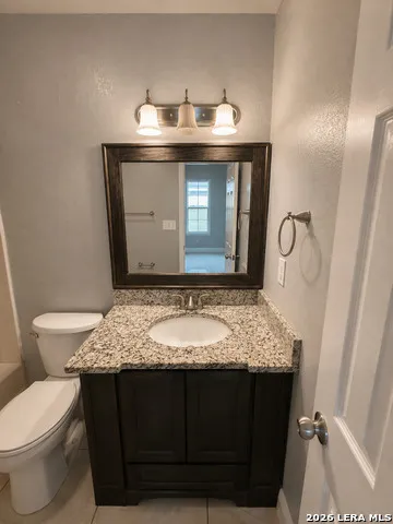 2172 La Jolla St. Eagle Pass, TX 78852
