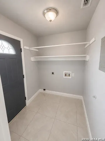 2172 La Jolla St. Eagle Pass, TX 78852