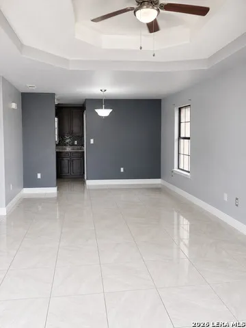 2172 La Jolla St. Eagle Pass, TX 78852