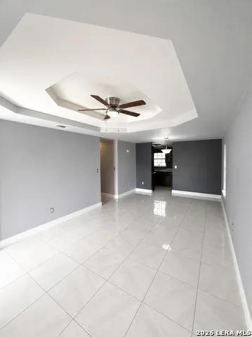 2172 La Jolla St. Eagle Pass, TX 78852
