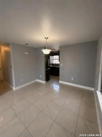 2172 La Jolla St. Eagle Pass, TX 78852