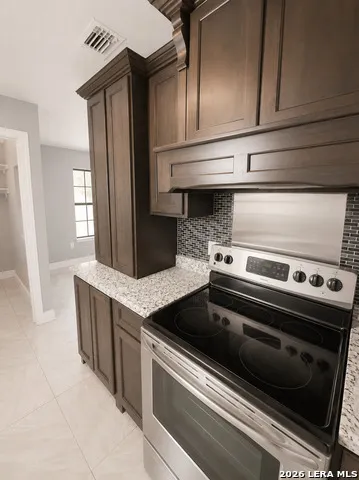 2172 La Jolla St. Eagle Pass, TX 78852