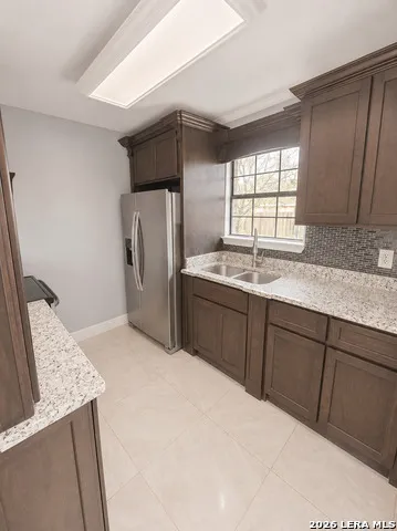 2172 La Jolla St. Eagle Pass, TX 78852