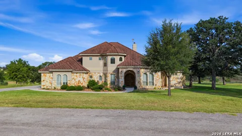 128 ABREGO RIDGE DR