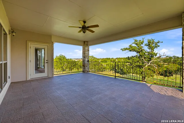 128 ABREGO RIDGE DR Floresville, TX 78114