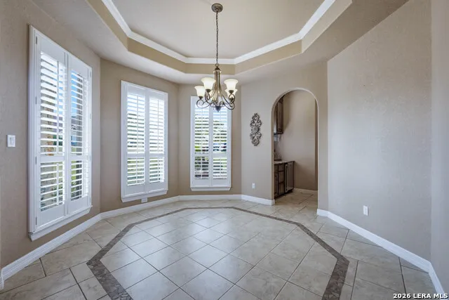 128 ABREGO RIDGE DR Floresville, TX 78114