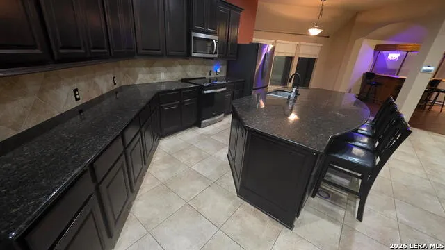 3022 Hidden MDW Seguin, TX 78155