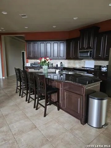 3022 Hidden MDW Seguin, TX 78155
